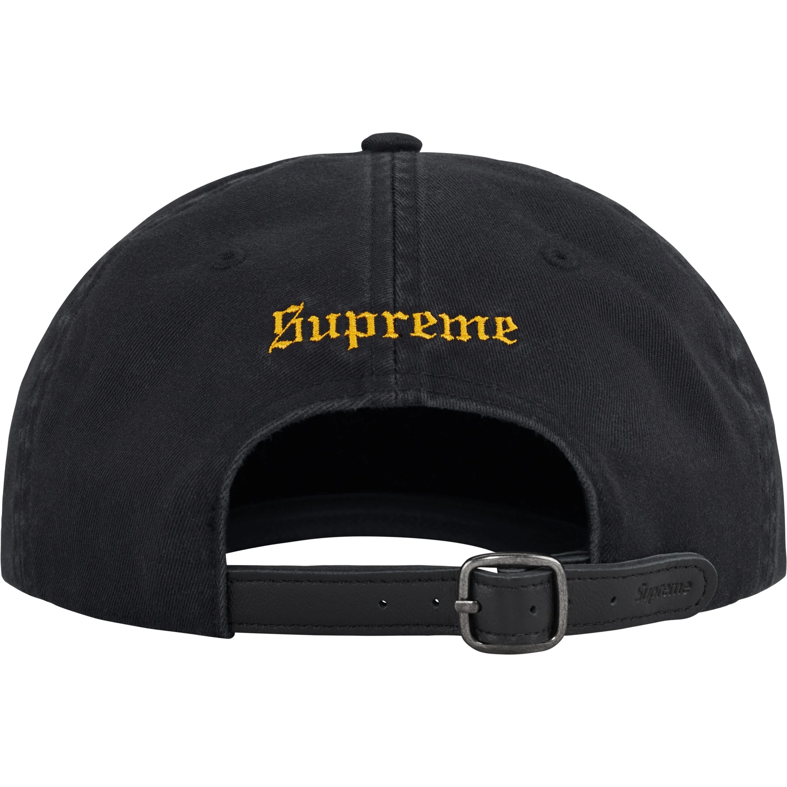 Bullion Dragon 6-Panel view 7